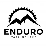 Enduro Enduro