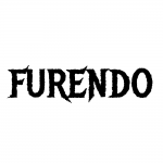 Furendo Furendo