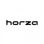 Horza Horza