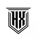 HX HX