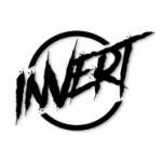 Invert Invert