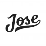 JOSE JOSE