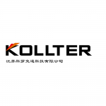 Kollter Kollter