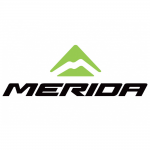 Merida Merida