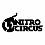 Nitro Circus Nitro Circus