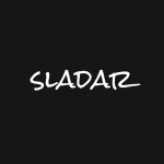Slardar Slardar