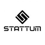 STATTUM STATTUM