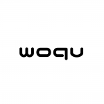 Woqu Woqu