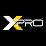 x-pro x-pro