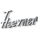 Haevner Haevner