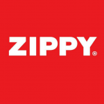 Zippy Boards Zippy Boards