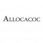 Allocacoc Allocacoc