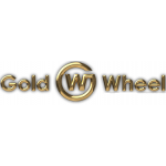 Gold Wheels Gold Wheels