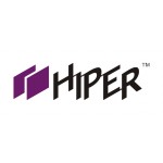 HIPER HIPER