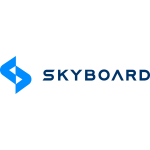Skyboard Skyboard