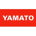 Yamato Yamato