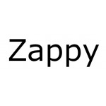 Zappy Zappy
