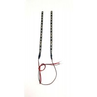 Подсветка светодиодная для электросамоката М4, М4 pro 